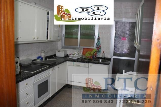 PISO  EN CóRDOBA,CóRDOBA