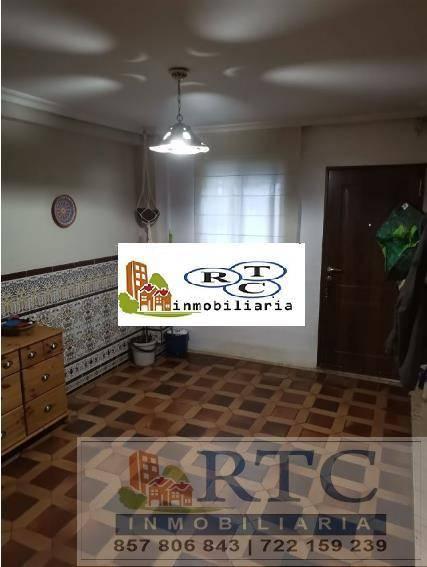 PISO  EN CóRDOBA,CóRDOBA