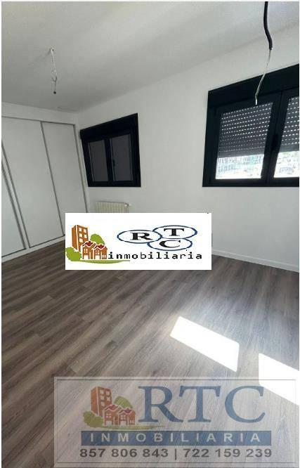 PISO  EN CóRDOBA,CóRDOBA
