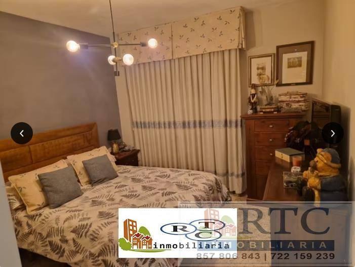 PISO  EN CóRDOBA,CóRDOBA