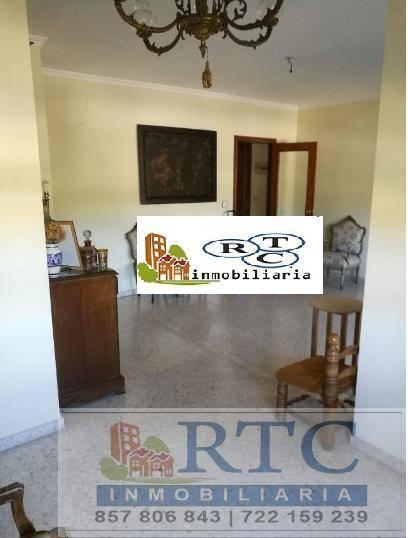 PISO  EN CóRDOBA,CóRDOBA