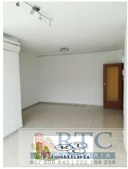 PISO  EN CóRDOBA,CóRDOBA