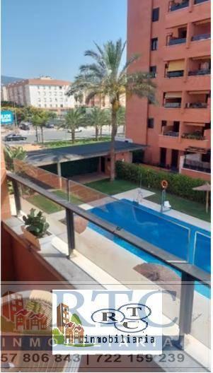 PISO  EN CóRDOBA,CóRDOBA