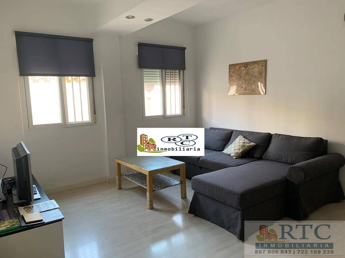 PISO  EN CóRDOBA,CóRDOBA