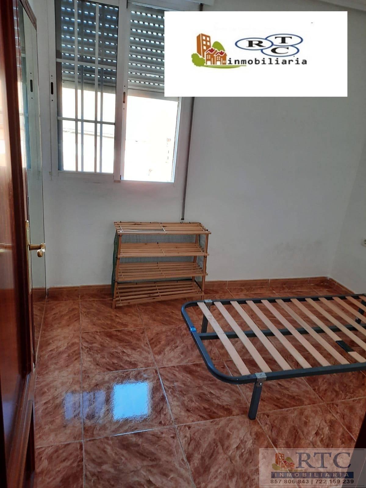 PISO  EN CóRDOBA,CóRDOBA