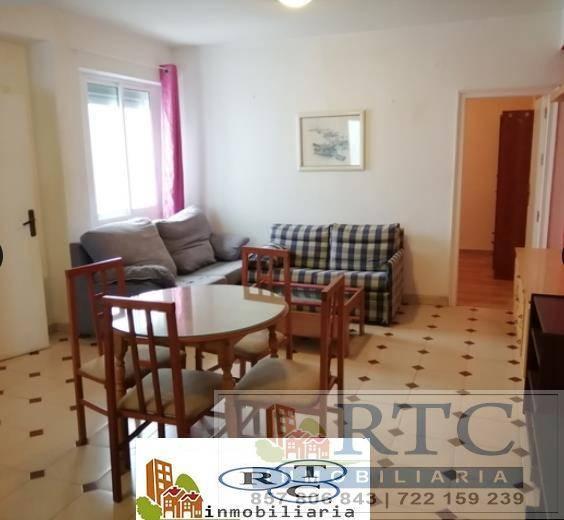 PISO  EN CóRDOBA,CóRDOBA