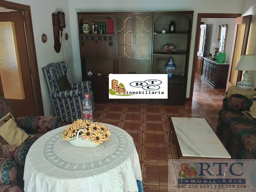 PISO  EN CóRDOBA,CóRDOBA