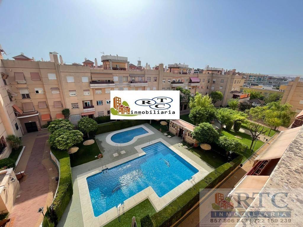 PISO  EN CóRDOBA,CóRDOBA