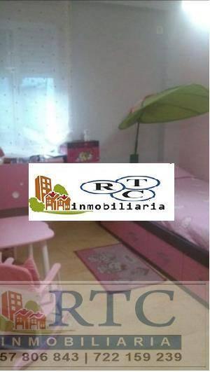 PISO  EN CóRDOBA,CóRDOBA