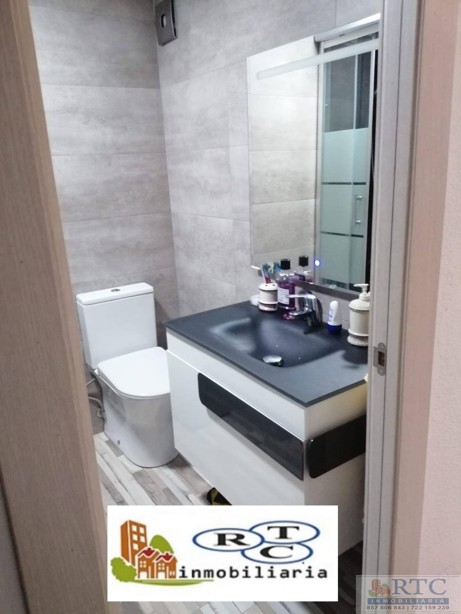 PISO  EN CóRDOBA,CóRDOBA