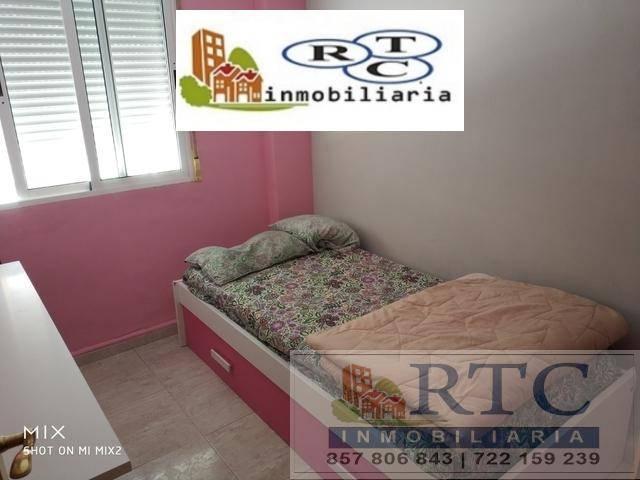 PISO  EN CóRDOBA,CóRDOBA