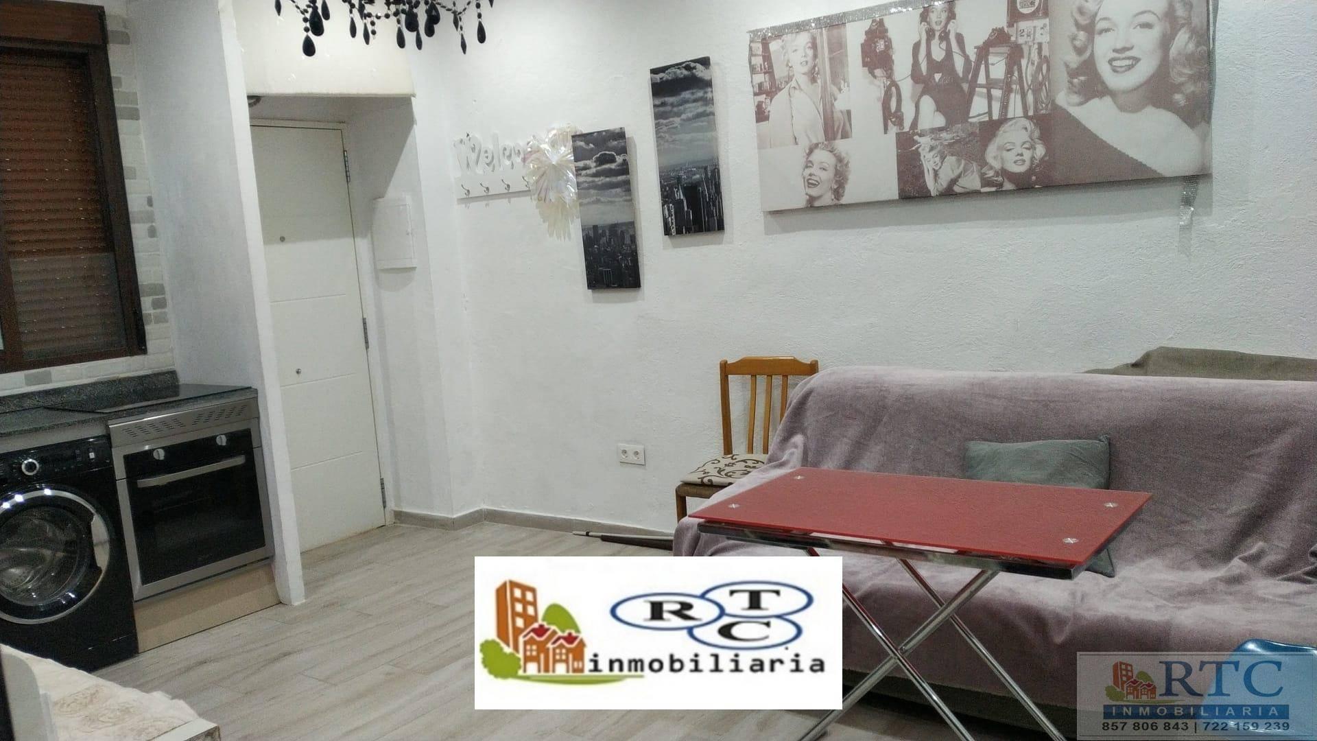 PISO  EN CóRDOBA,CóRDOBA