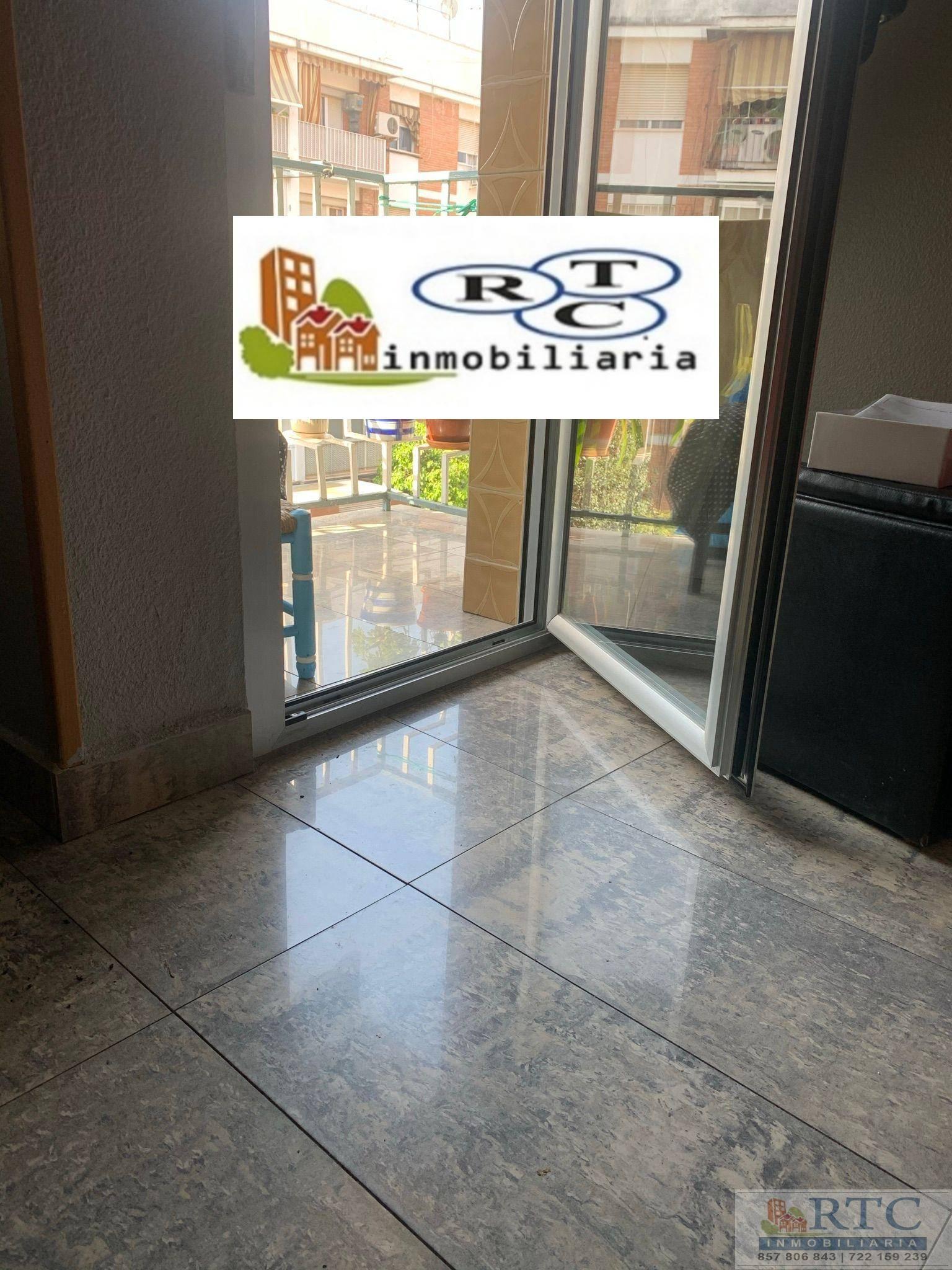 PISO  EN CóRDOBA,CóRDOBA