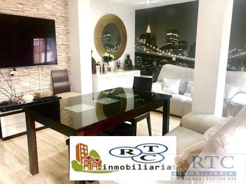 PISO  EN CóRDOBA,CóRDOBA