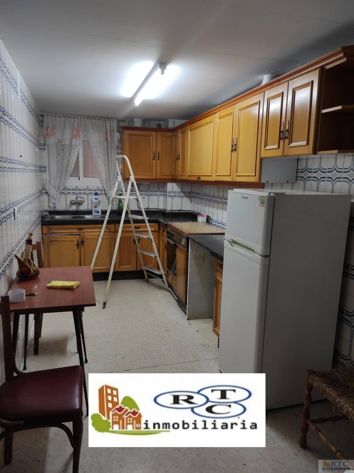 PISO  EN CóRDOBA,CóRDOBA
