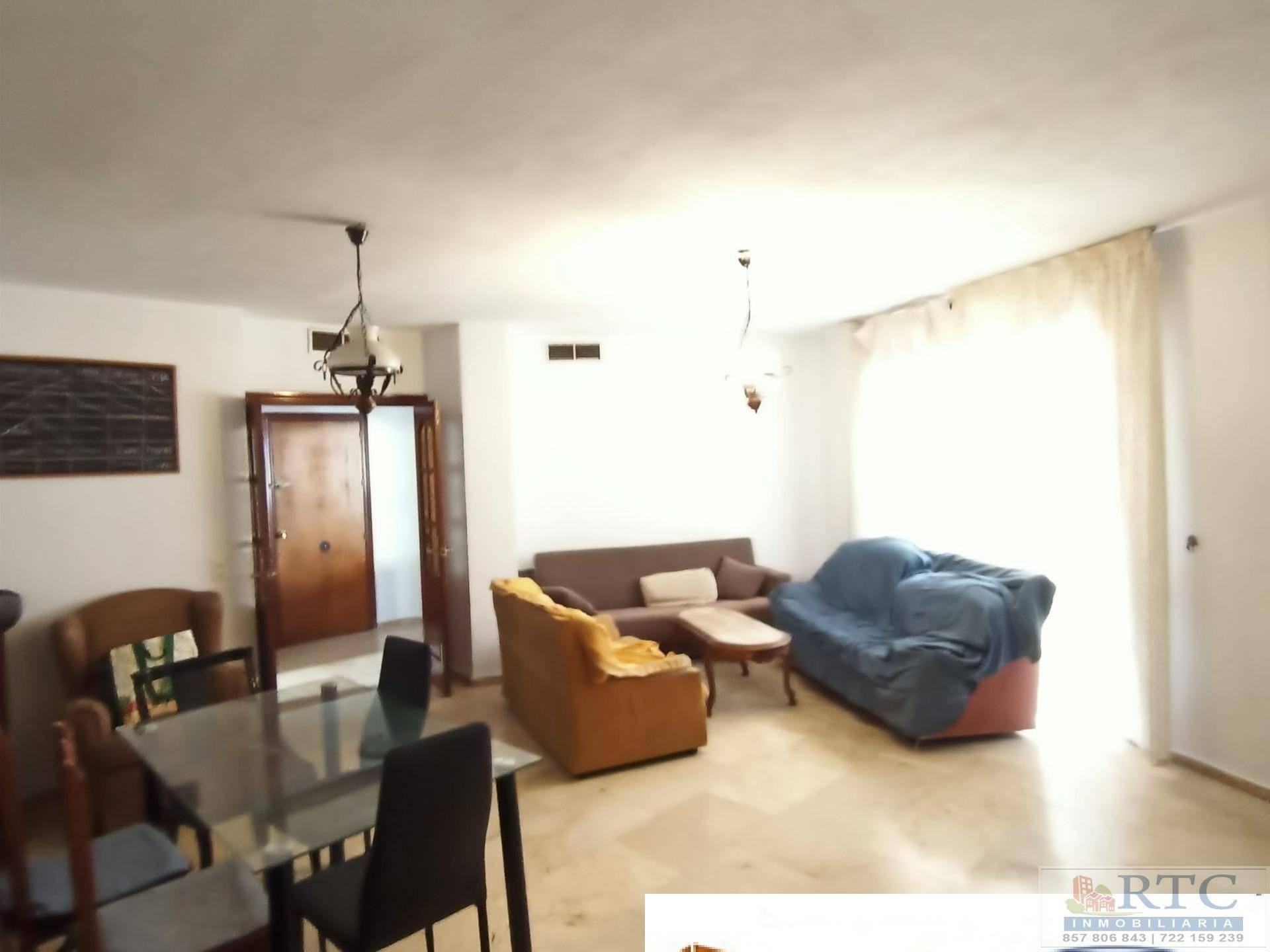 PISO  EN CóRDOBA,CóRDOBA