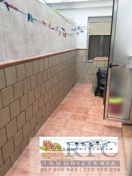 PISO  EN CóRDOBA,CóRDOBA