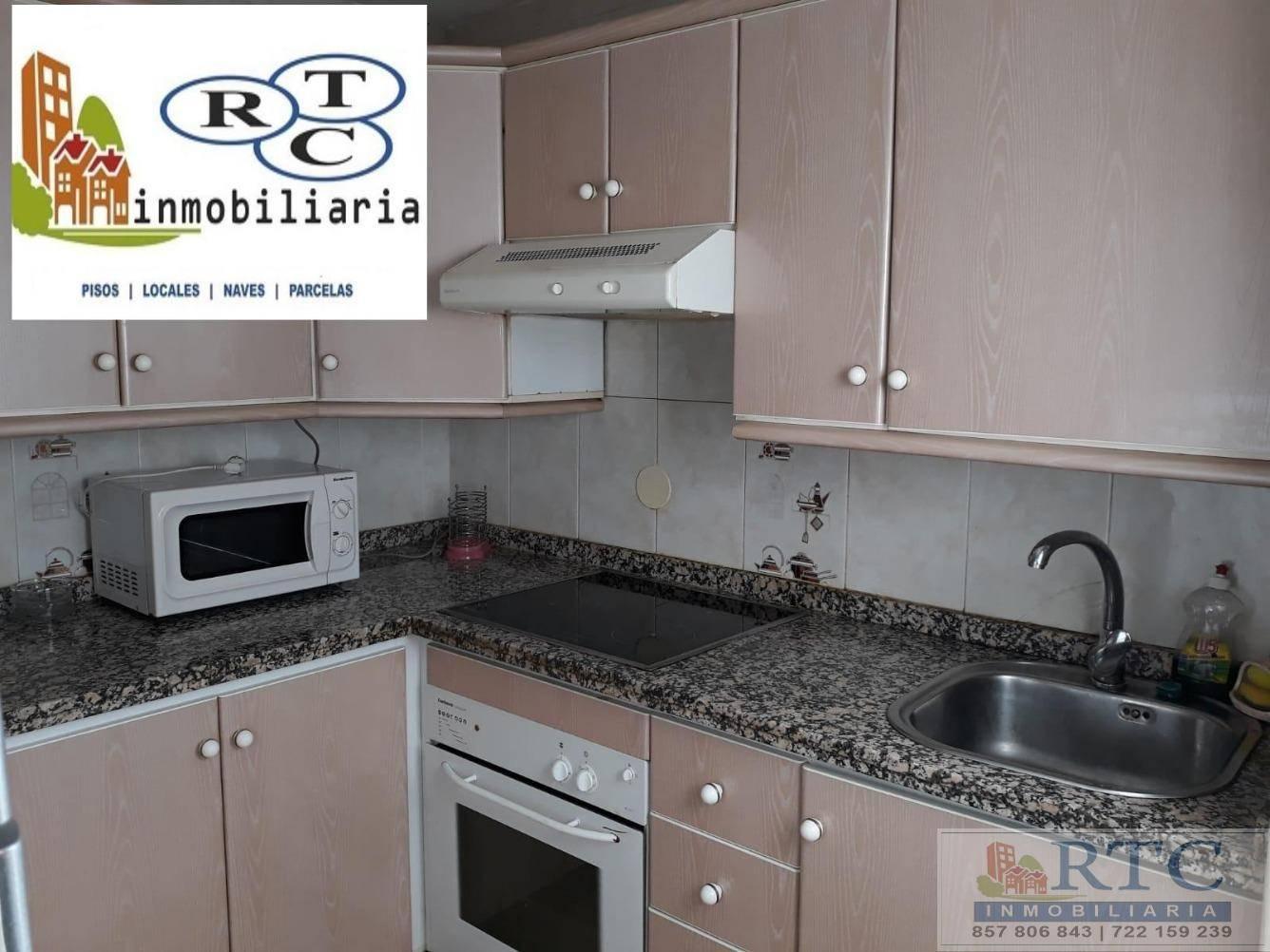 PISO  EN CóRDOBA,CóRDOBA
