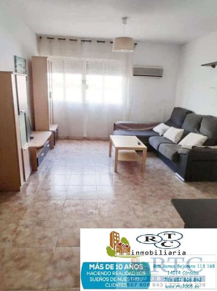 PISO  EN CóRDOBA,CóRDOBA