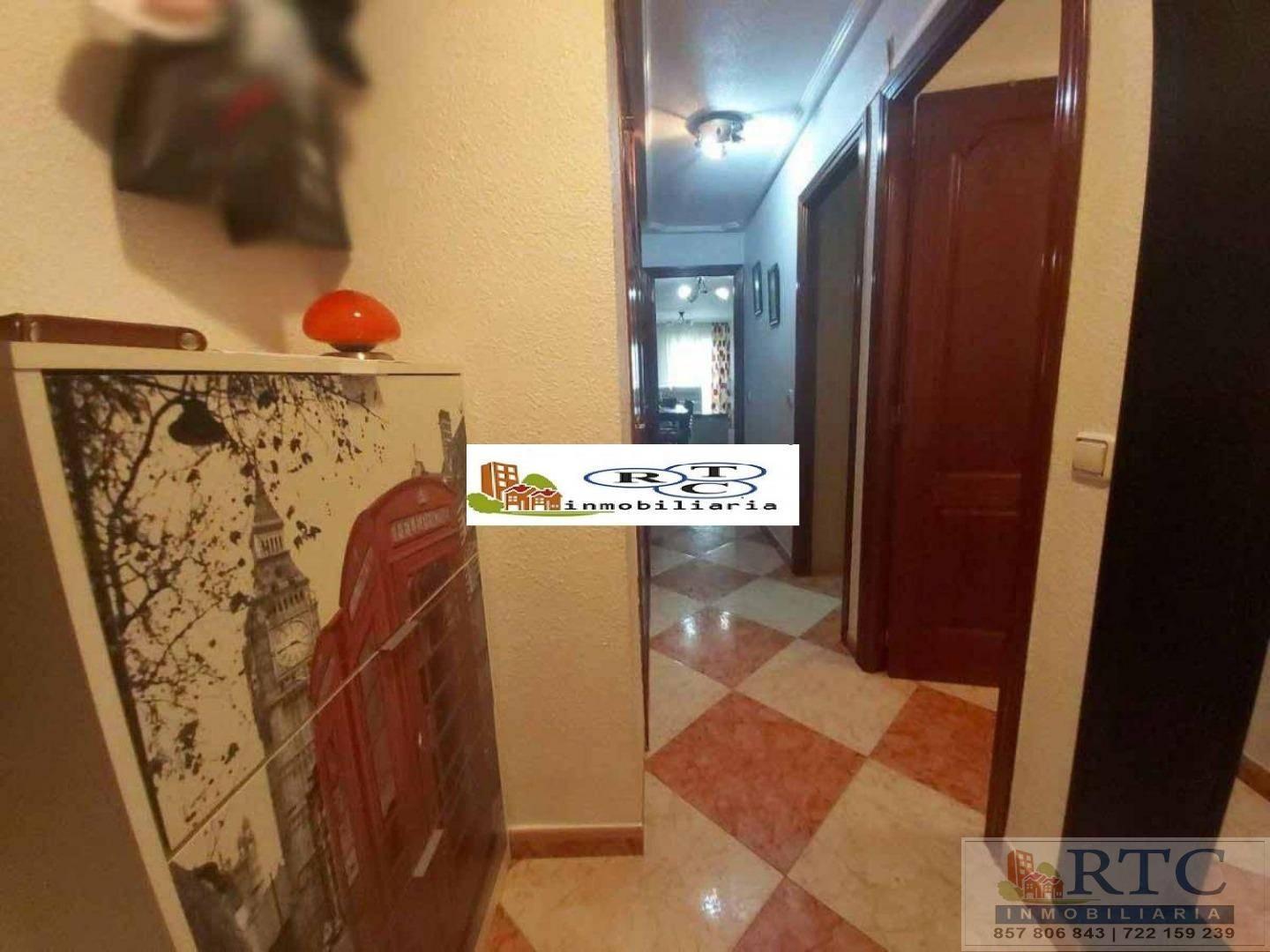PISO  EN CóRDOBA,CóRDOBA