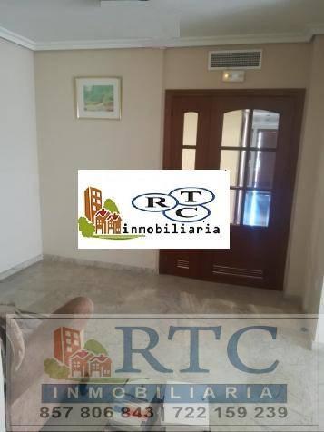 PISO  EN CóRDOBA,CóRDOBA