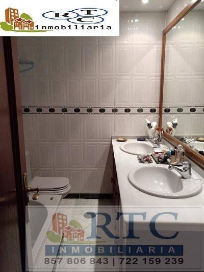 PISO  EN CóRDOBA,CóRDOBA