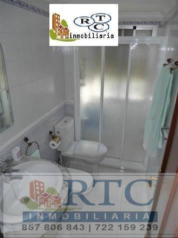 PISO  EN CóRDOBA,CóRDOBA
