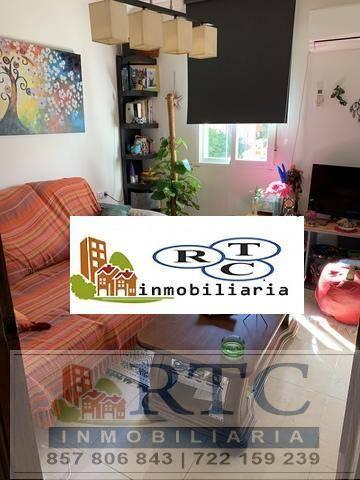 PISO  EN CóRDOBA,CóRDOBA