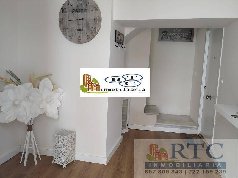 PISO  EN CóRDOBA,CóRDOBA