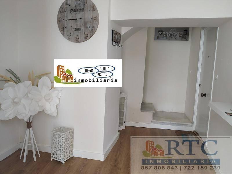 PISO  EN CóRDOBA,CóRDOBA
