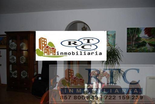 PISO  EN CóRDOBA,CóRDOBA