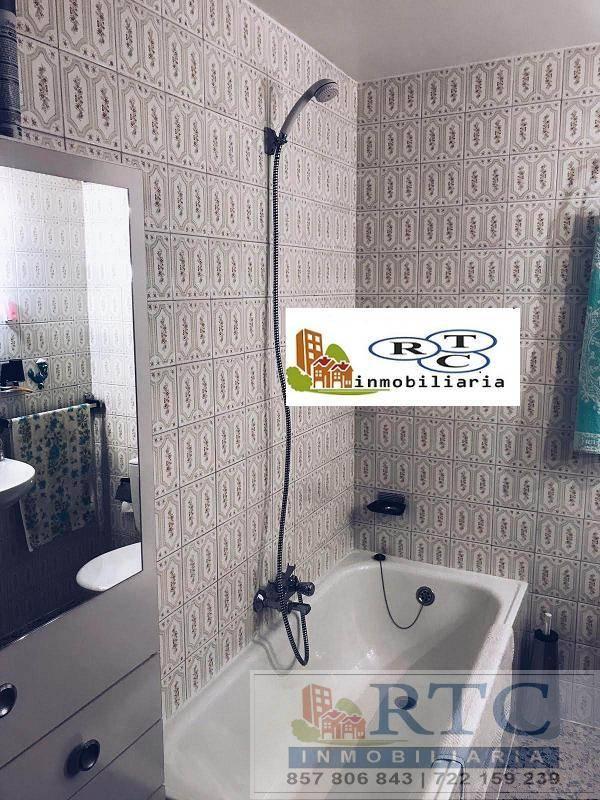 PISO  EN CóRDOBA,CóRDOBA
