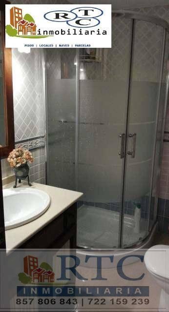 PISO  EN CóRDOBA,CóRDOBA