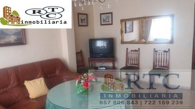 PISO  EN CóRDOBA,CóRDOBA