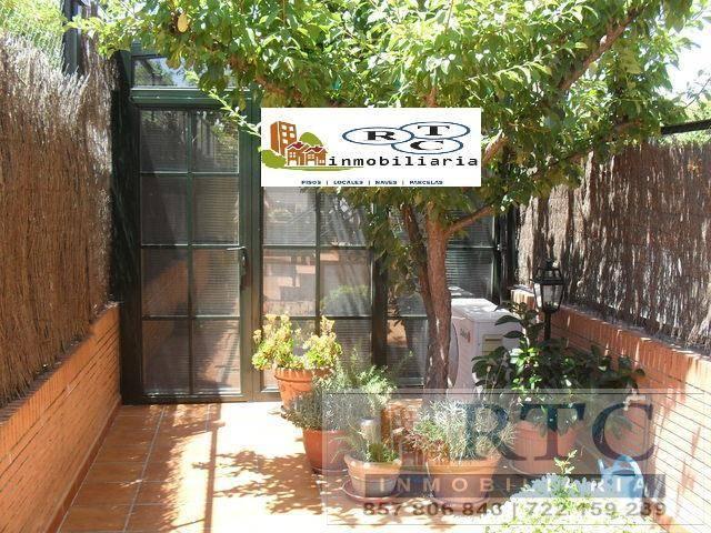 PISO  EN CóRDOBA,CóRDOBA