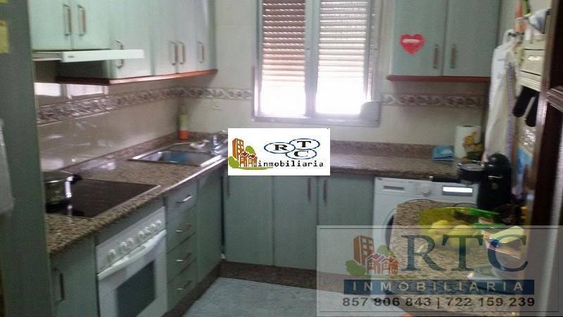 PISO  EN CóRDOBA,CóRDOBA