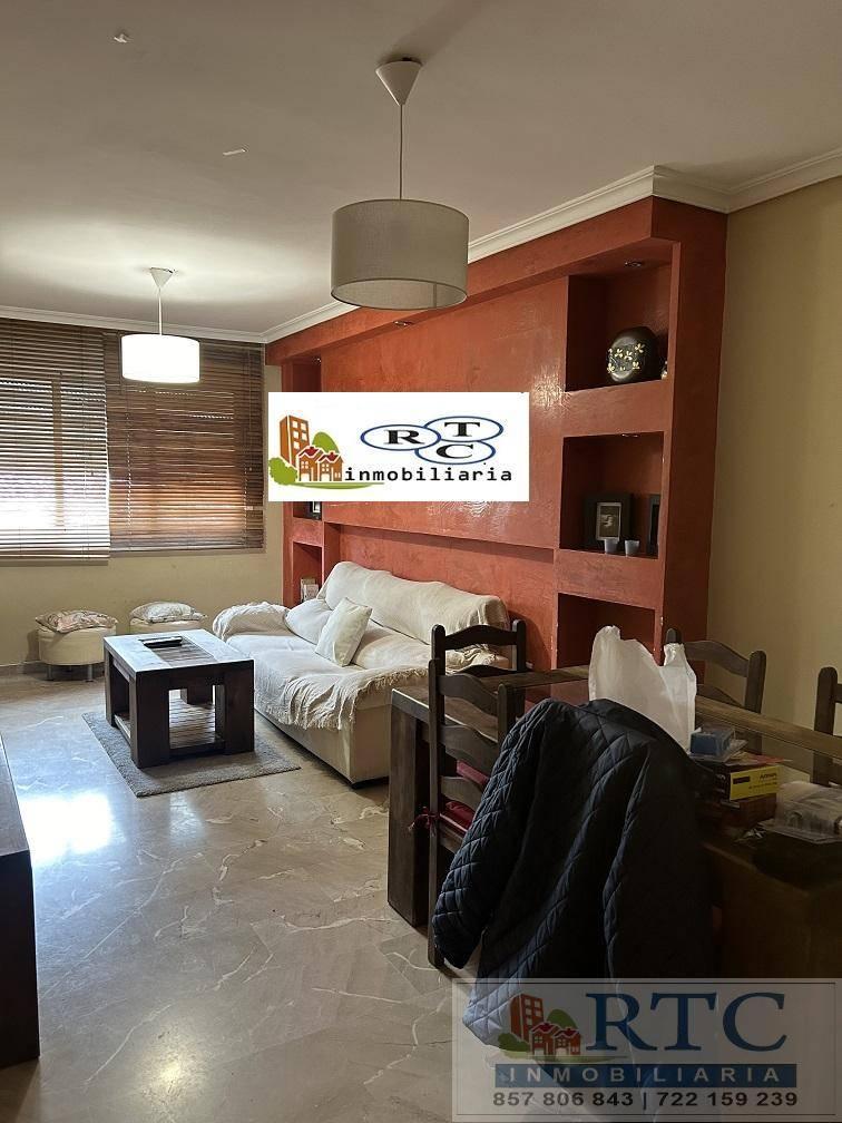 PISO  EN CóRDOBA,CóRDOBA