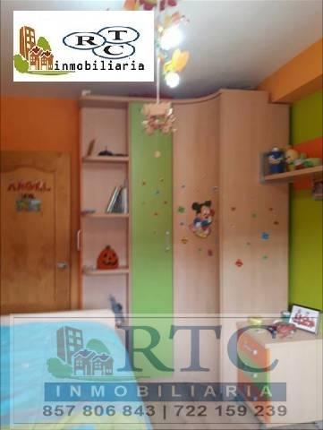 PISO  EN CóRDOBA,CóRDOBA
