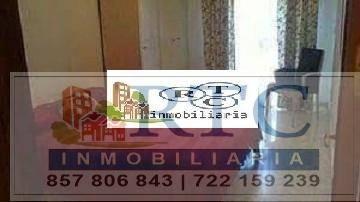 PISO  EN CóRDOBA,CóRDOBA