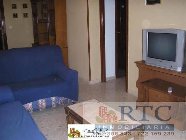 PISO  EN CóRDOBA,CóRDOBA