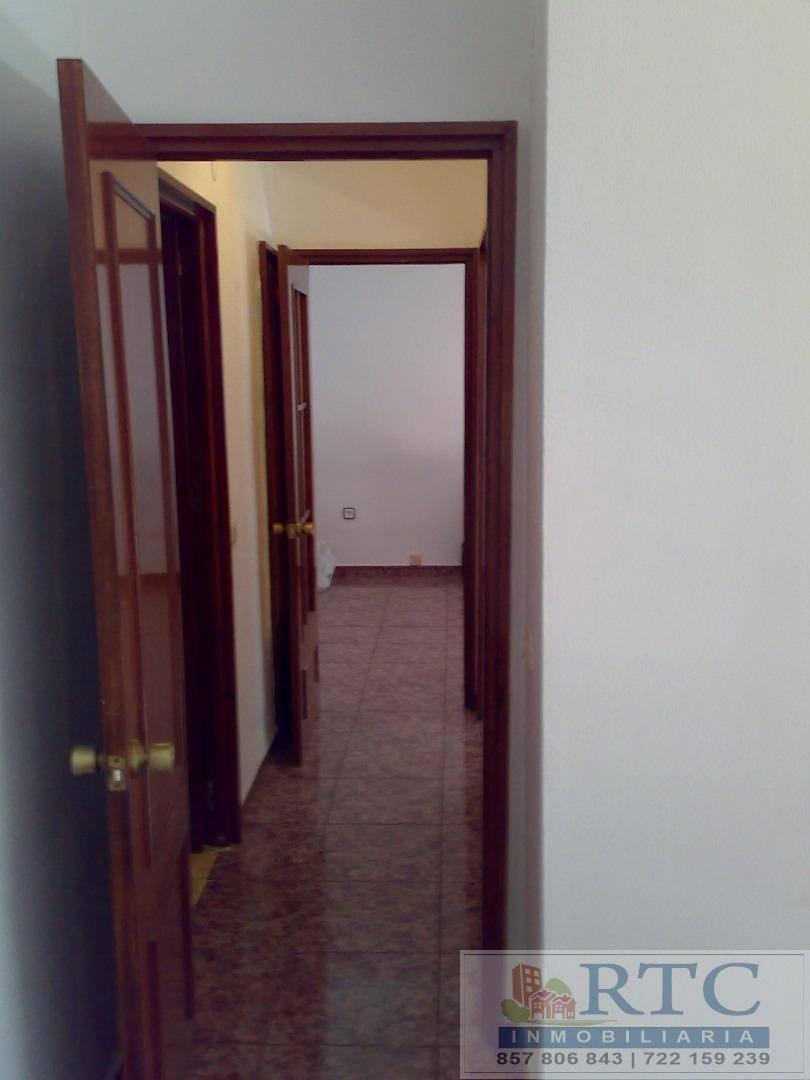 PISO  EN CóRDOBA,CóRDOBA
