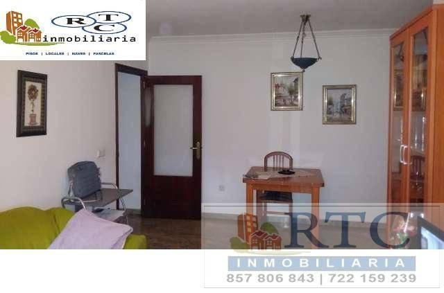 PISO  EN CóRDOBA,CóRDOBA