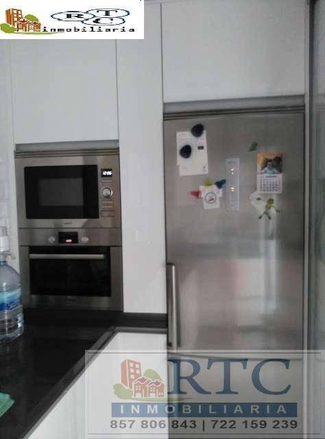 PISO  EN CóRDOBA,CóRDOBA