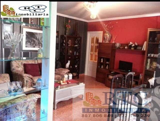 PISO  EN CóRDOBA,CóRDOBA