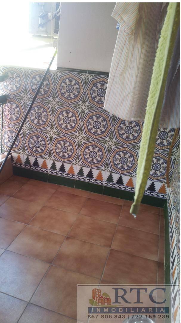 PISO  EN CóRDOBA,CóRDOBA