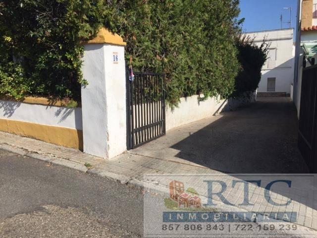 PISO  EN CóRDOBA,CóRDOBA
