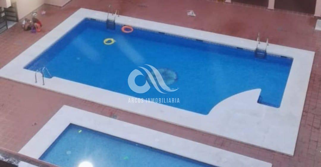 PISO  EN CóRDOBA,CóRDOBA
