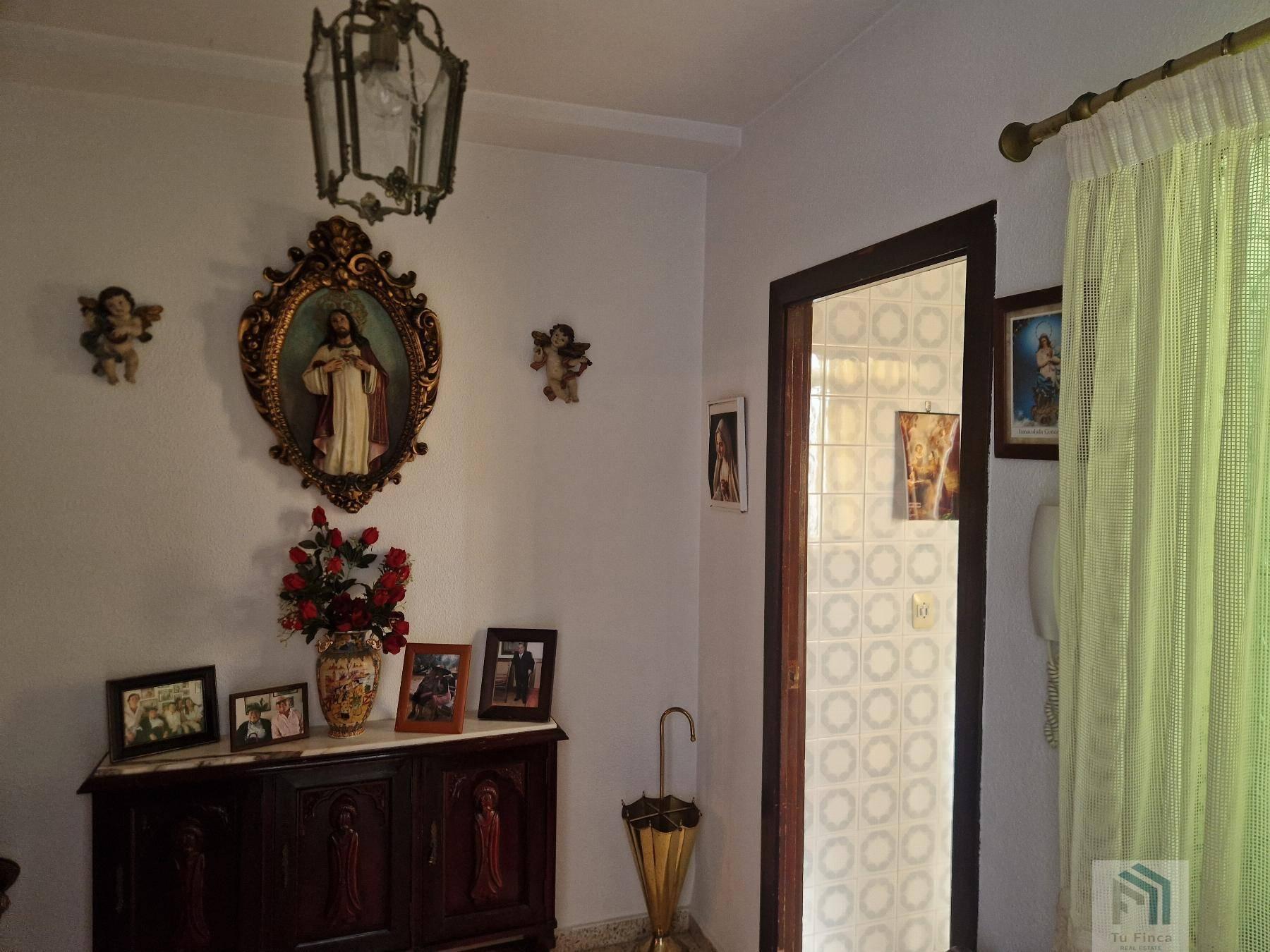 PISO  EN CóRDOBA,MONTILLA