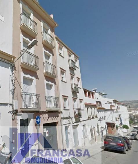 PISO  EN CóRDOBA,PRIEGO DE CóRDOBA