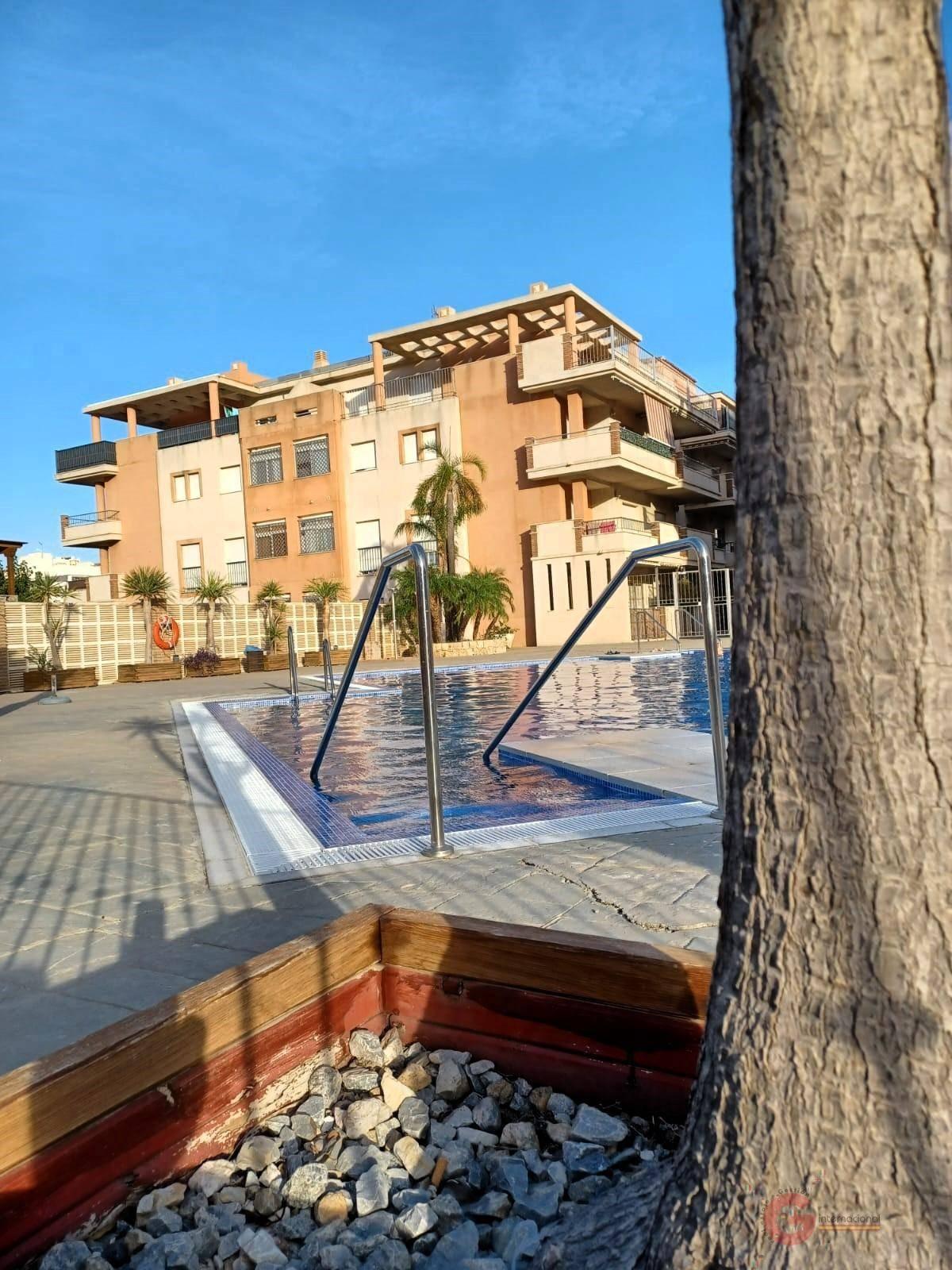 PISO  EN GRANADA,CASTELL DE FERRO